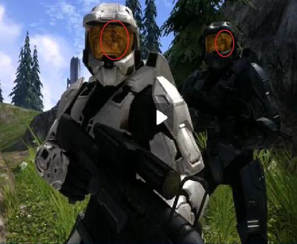 File:RVB The Camera Man.jpg