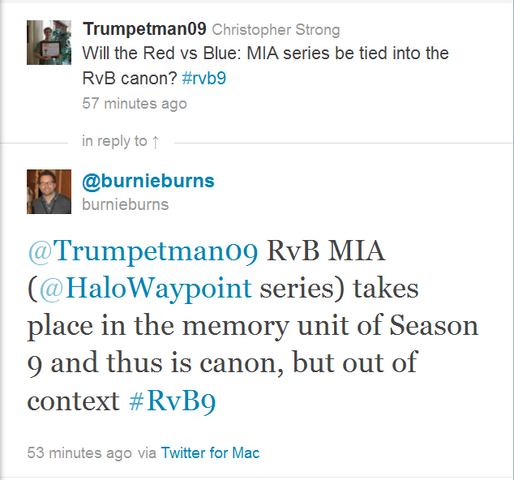 File:RvB MIA info.png