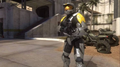 Thumbnail for version as of 23:32, November 17, 2011