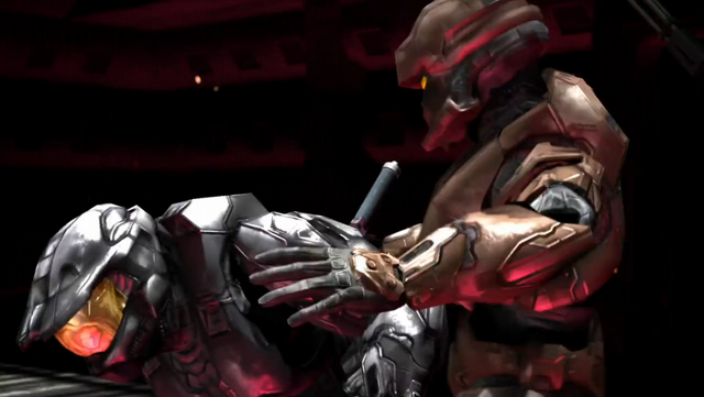 File:CT stabs Tex.png