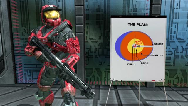 File:E15 the Plan.png
