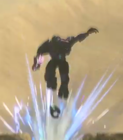 File:Smith Flying.png