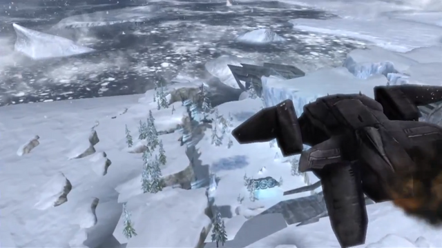 File:Pelican crash lands.png