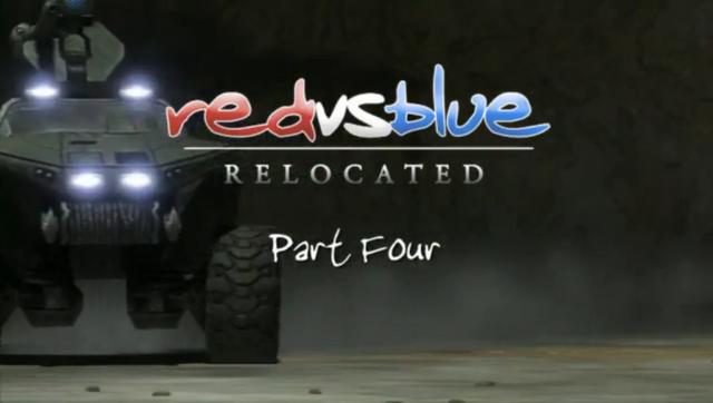 File:Relocated 4.png
