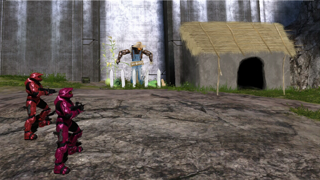 File:Donut's Hideout - S10.png