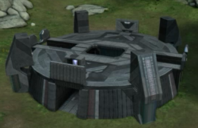 File:E-Red Base.png