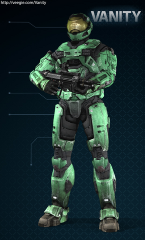 File:Gary.png