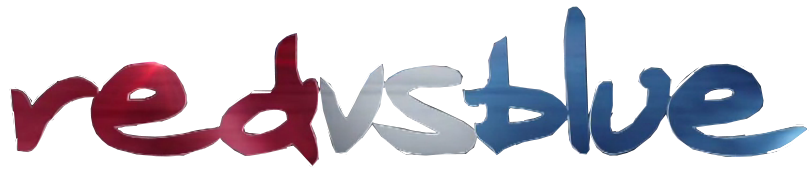 RvB_logo_cropped.png