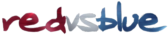 File:RvB logo cropped.png