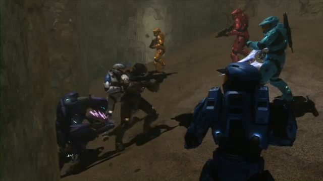 File:S7 E18.png