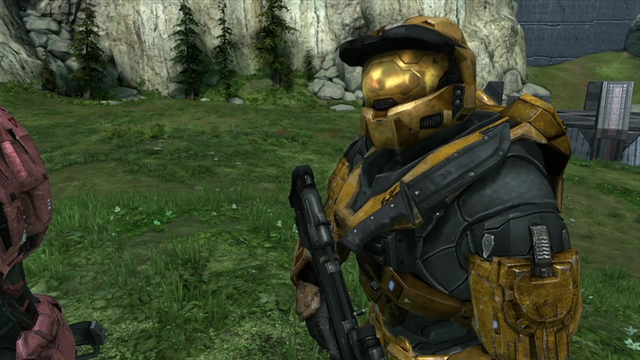 File:Grif S9.png