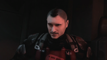 Insurrectionleaderface