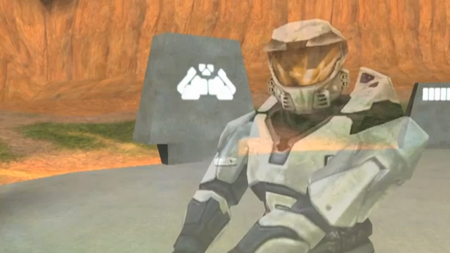 File:Episode13.png
