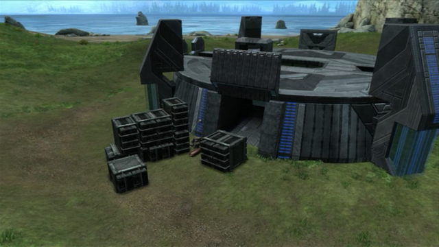 File:Caboose moves out.png