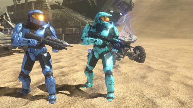 File:Blues at Sandtrap.png