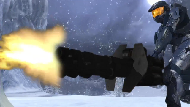 File:Tex firing Heavy Machine Gun.png