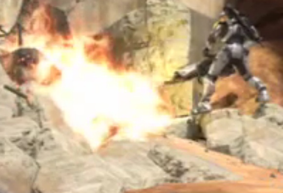 File:Washflame.jpg