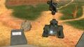 Thumbnail for version as of 14:25, June 22, 2011