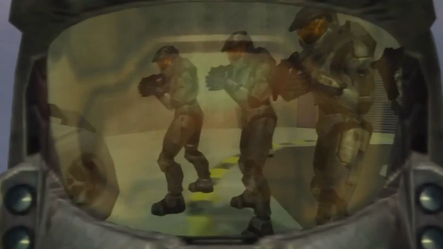 File:Tex in Out of Mind Part II.png