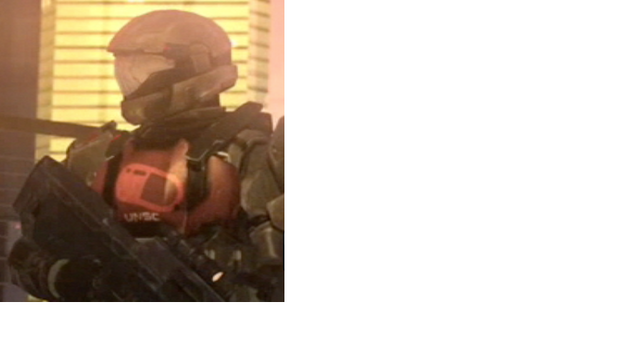 File:Innsurrectionist Medic.png