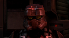 The New CT 2
