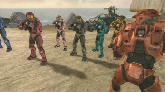 File:RvB characters.png