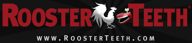File:RT Logo HD.png