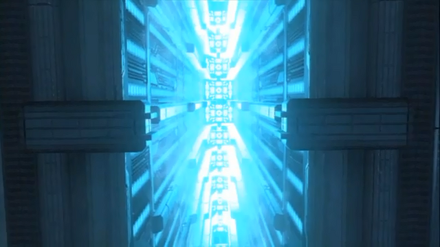 File:Cold Storage.png