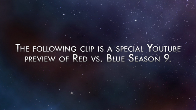 File:Season 9 YouTube preview.png