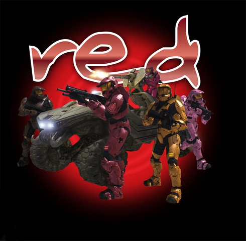 File:The Reds..png