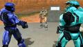 Thumbnail for version as of 19:51, June 7, 2011