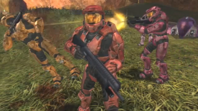 File:Grif gets shot 2.png