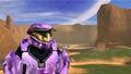 Thumbnail for version as of 15:21, June 17, 2011