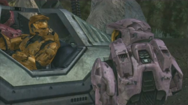 File:Episode 54.png