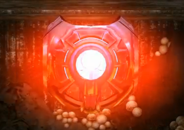 File:Epsilon monitor.png
