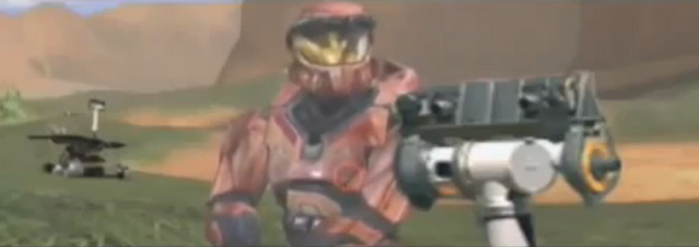 File:FEAR THE CLAW.png