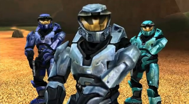 File:Episode 20.png