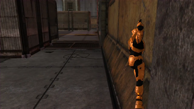File:Grif's speed unit.png