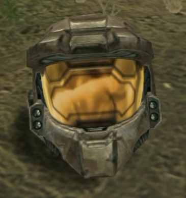 File:Lopez Season 04.png