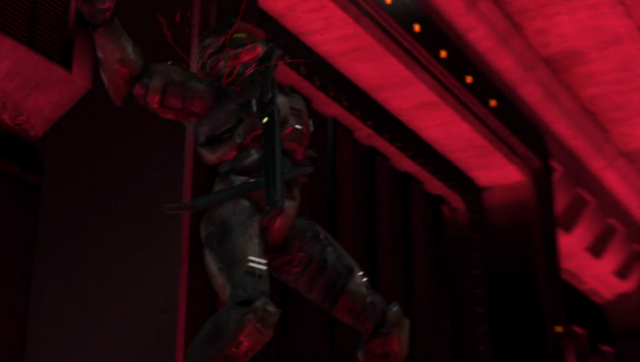 File:CT gets hit.png