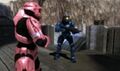 Thumbnail for version as of 16:51, July 18, 2011