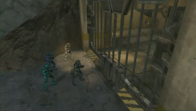 File:Episode 60.png