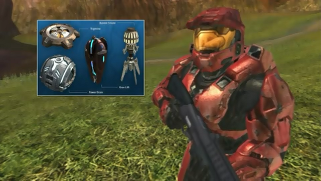 File:Sarge shows equipment.png