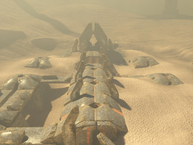 File:Sandtrap.png