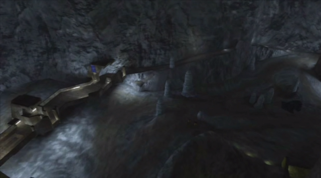 File:Caves.png