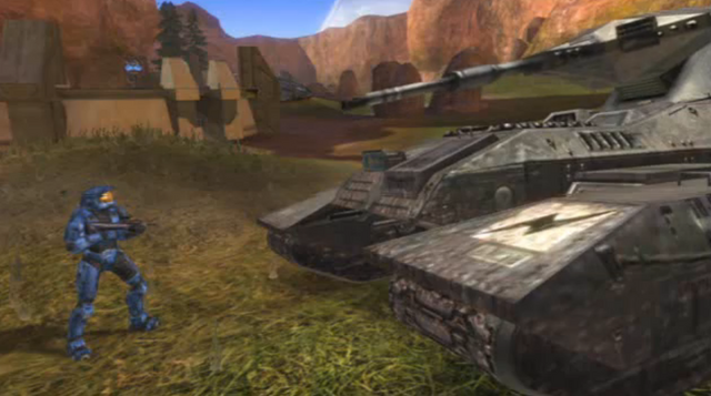 File:Caboose & Sheila.png