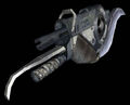 Thumbnail for version as of 02:23, May 26, 2011