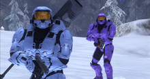 Epsilon and Doc