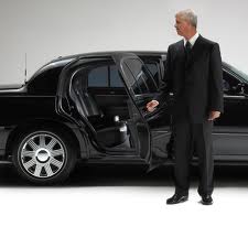 File:New york city limos.jpg