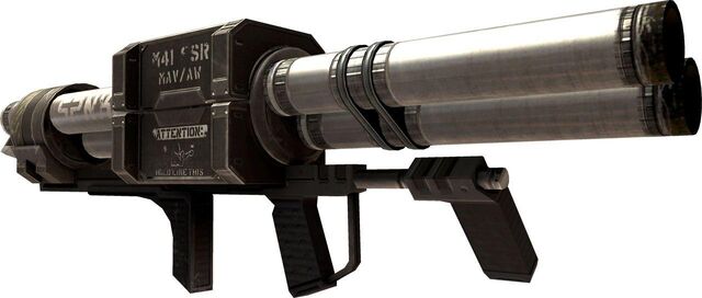 File:Rocket launcher2 Halo 3.jpg